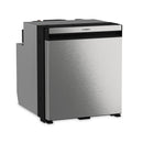 Dometic NRX 60S Compressor Refrigerator - 60L - Matte Stainless Steel [9620017095]