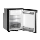 Dometic NRX 80S Compressor Refrigerator - 80L - Matte Stainless Steel [9620017096]