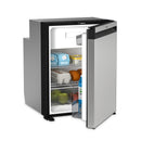 Dometic NRX 80S Compressor Refrigerator - 80L - Matte Stainless Steel [9620017096]
