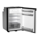 Dometic NRX 115S Compressor Refrigerator - 115L - Matte Stainless Steel [9620017084]