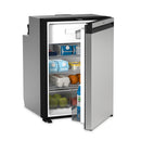 Dometic NRX 115S Compressor Refrigerator - 115L - Matte Stainless Steel [9620017084]