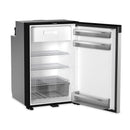 Dometic NRX 130S Compressor Refrigerator - 130L - Matte Stainless Steel [9620017091]
