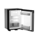 Dometic NRX 35C Compressor Refrigerator - 35L - Dark Silver [9620017085]