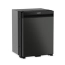 Dometic NRX 35C Compressor Refrigerator - 35L - Dark Silver [9620017085]