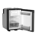 Dometic NRX 50C Compressor Refrigerator - 50L - Dark Silver [9620017081]