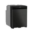 Dometic NRX 50C Compressor Refrigerator - 50L - Dark Silver [9620017081]