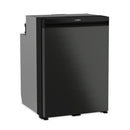 Dometic NRX 130C Compressor Refrigerator - 130L - Dark Silver [9620017097]