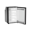 Dometic NRX 130E Compressor Refrigerator - 130L - Black [9620017098]
