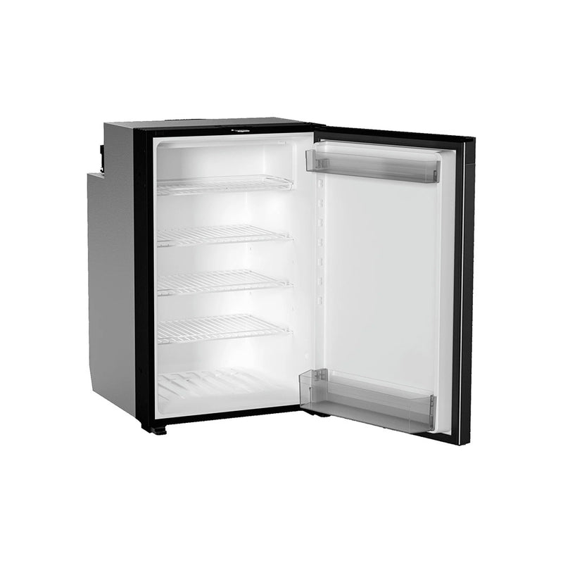 Dometic NRX 130E Compressor Refrigerator - 130L - Black [9620017098]