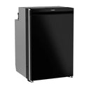 Dometic NRX 130E Compressor Refrigerator - 130L - Black [9620017098]
