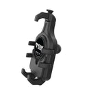 RAM Mount RAM Quick-Grip Pro Phone Holder w/Ball [RAM-HOL-PD5BU]