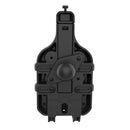 RAM Mount RAM Quick-Grip Pro Phone Holder w/Ball [RAM-HOL-PD5BU]