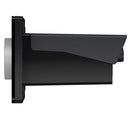 Fusion Apollo MS-RA800 Marine Stereo [010-02937-00]