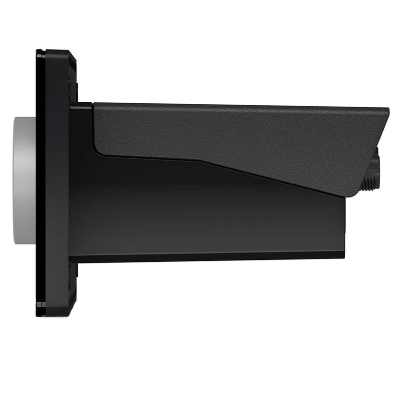 Fusion Apollo MS-RA800 Marine Stereo [010-02937-00]