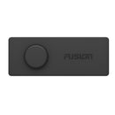 Fusion Dust Cover f/RA800 [010-12743-01]