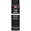 SEM Trim Black - 20oz Aerosol Can [39143]