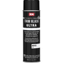 SEM Trim Black Ultra - 20oz Aerosol Can - Gloss Finish [49153]