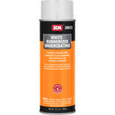 SEM Rubberized Undercoating - 24oz Aerosol Can - White [39513]