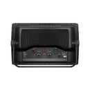 Garmin ECHOMAP Ultra 2 16" Chartplotter 166sv w/GN+ Mapping  GT56UHD-TM Transducer [010-03386-01]