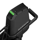 Garmin Force Current Kayak Trolling Motor w/Power Steer Foot Pedals [010-02864-00]