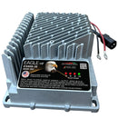 Dual Pro HF Eagle ES800 Series 36V Single Lithium Charger [ES0800-36V003]