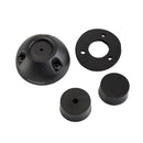Scanstrut DS16-SL Starlink Compatible Cable Seal - Black [DS16-SL-BLK]