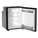 Dometic NRX 80E Compressor Refrigerator - 80L - Black [9620017088]