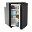 Dometic NRX 80E Compressor Refrigerator - 80L - Black [9620017088]