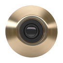 Lumishore TIX402 Thru-Hull Flush Underwater Camera [010-04355-00]