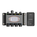 Lumishore SUPRA THS/TIX i-Connect Installation/Upgrade Kit [010-04358-00]