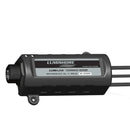 Lumishore EOS-LUX Command Center [010-04360-00]