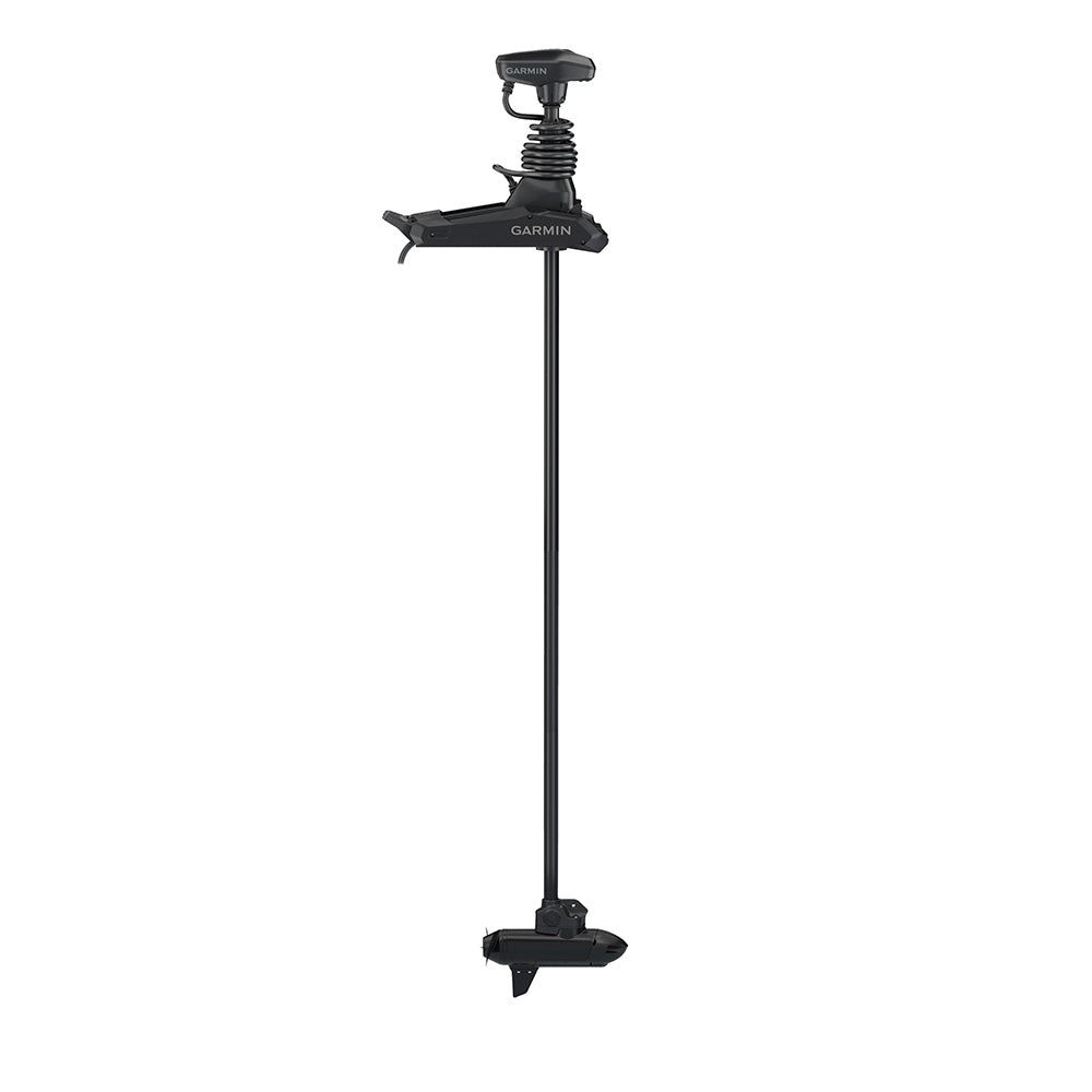 Garmin Force Kraken Trolling Motor - 90" - Black [010-02573-20]