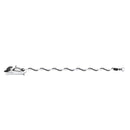 Garmin Force Kraken White 110" Trolling Motor [010-02574-40]