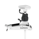 Garmin Force Kraken White 110" Trolling Motor [010-02574-40]