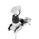 Garmin Force Kraken White 110" Trolling Motor [010-02574-40]
