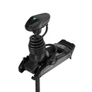Garmin Force Kraken Black 110" Trolling Motor [010-02573-40]