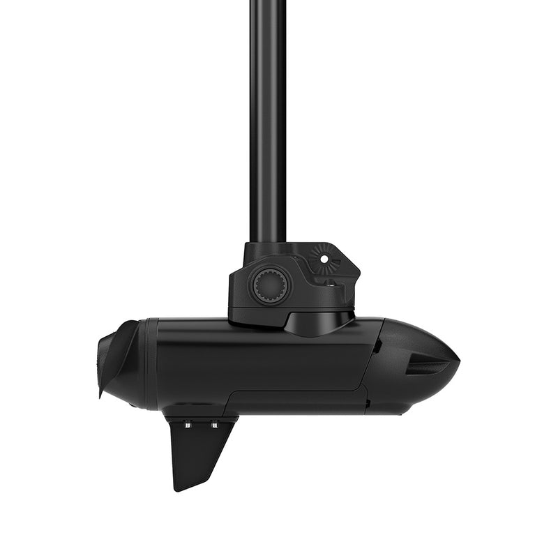 Garmin Force Kraken Black 110" Trolling Motor [010-02573-40]