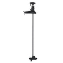 Garmin Force Kraken Black 110" Trolling Motor [010-02573-40]