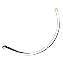 Lumishore LUX SNL180 Superbright Neon Flex Strip Light - CRGBW - 1000mm [010-04417-00]