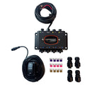Lumishore SUPRA SMX i-Connect Installation Kit [010-04443-00]