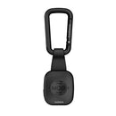 Garmin MOB Tag w/Black Quick Release Band [010-02908-31]