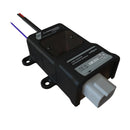 Lumishore ECLIPSE Expansion Module 1 Zone [010-04487-00]