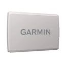 Garmin ECHOMAP Ultra 2 Protective Cover - 16" [010-13352-10]