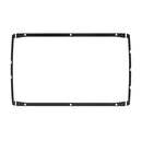 Garmin 16" Flush Mount Kit f/ECHOMAP Ultra 2 16" Chartplotters [010-13352-13]