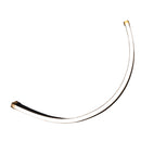 Lumishore ECLIPSE SNL100 Neon Flex White Light - 1M [010-04492-00]