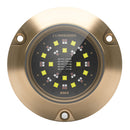 Lumishore EOS SMX154 Single Surface Mount Light [010-04508-00]