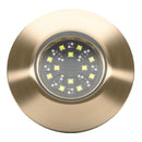 Lumishore SUPRA THX404 Thru-Hull Light  Driver [010-04516-00]