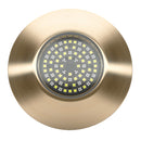 Lumishore SUPRA THX804 Thru-Hull Light  Driver [010-04518-00]