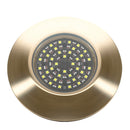 Luishore EOS THX1604 Thru-Hull Light  Driver [010-04522-00]