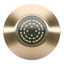 Lumishore SUPRA TIX804 Interchangeable Thru-Hull [010-04527-00]